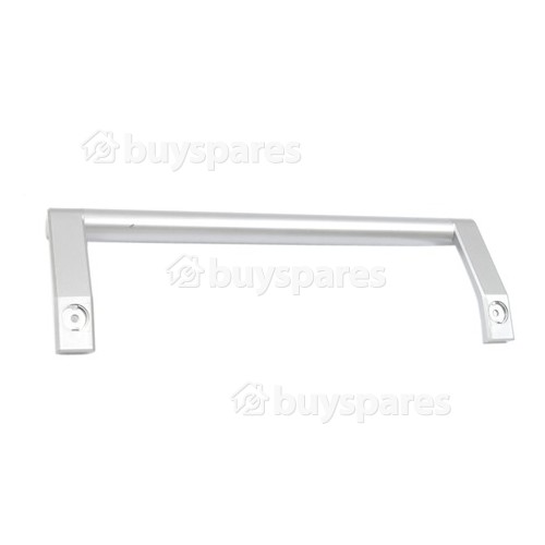 Samsung Handle Assy