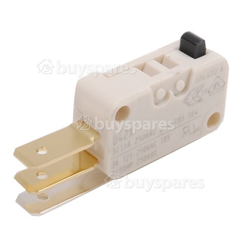 Hotpoint Float Switch :3TAG (A)