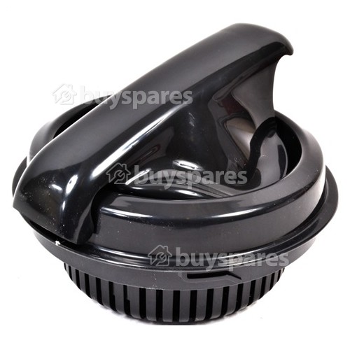 Magimix Citrus Press