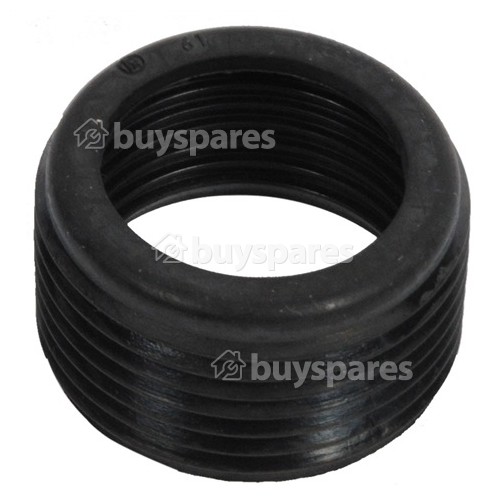 Fagor Seal Hydraulic Uni