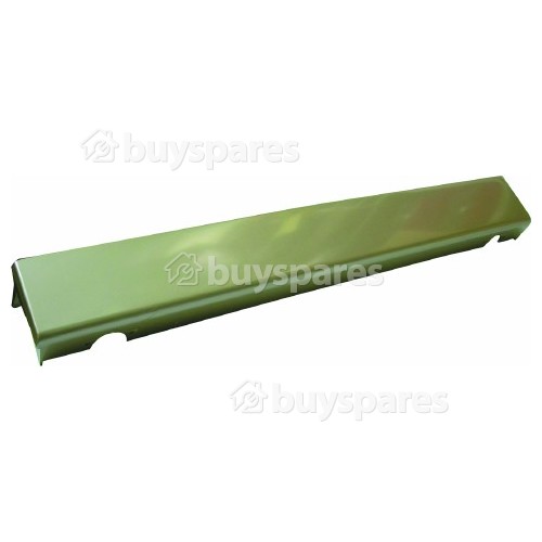Baseboard D/w KDW12SS