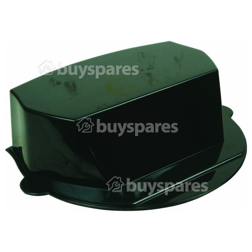 Kenwood Drip Tray
