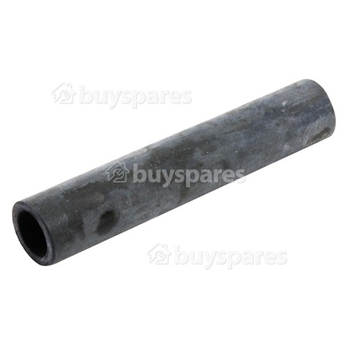 Diplomat Overflow Drain Hose