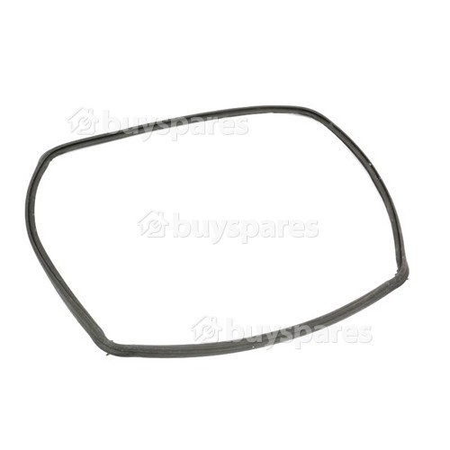 ATAG Door Gasket - Seal