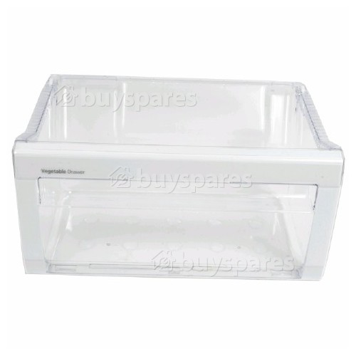 Samsung Vegetable Case / Drawer - Lower