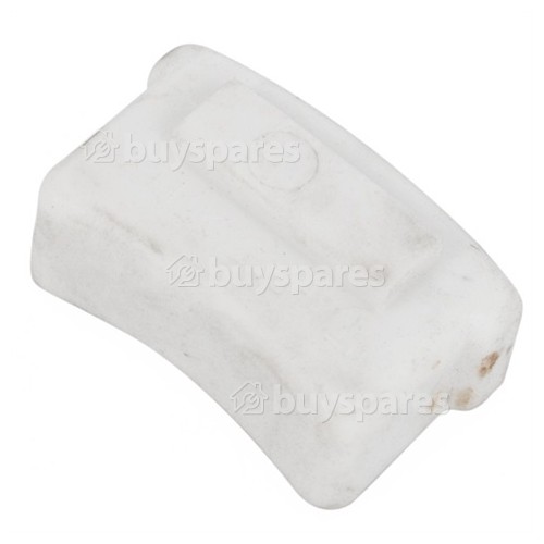 Numatic NRV200-22 Rubber End Pad