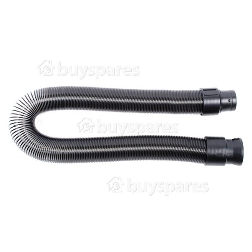 Vax Stretch Hose Extra Long BuySpares