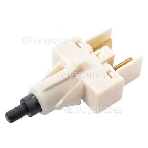 Hotpoint Push Button Switch : 2Tag | BuySpares