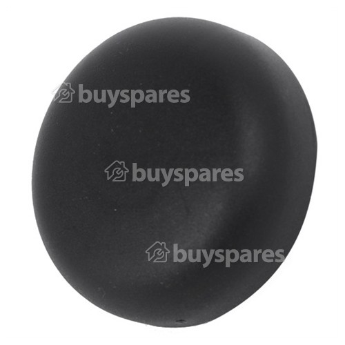 Numatic Wheel Cpl.