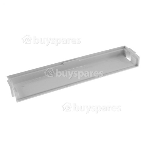 Algor Door Handle
