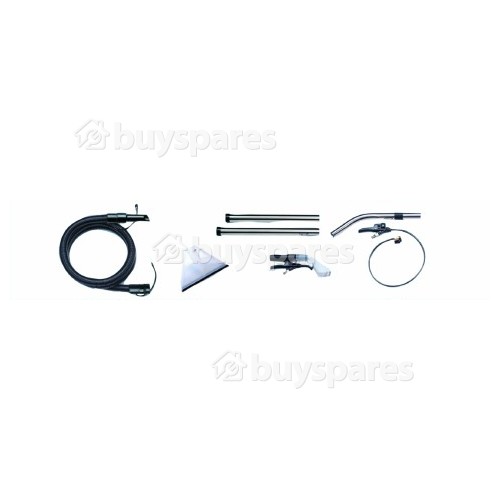 Numatic CT470-2 A40A 32mm Extraction Kit