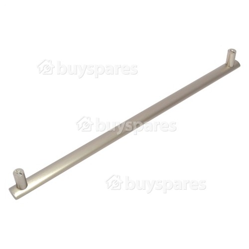 Hotpoint UY46X/1 M/o Door Handle Ckr UY46