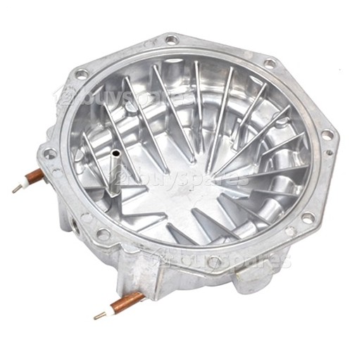 DeLonghi Boiler Lower