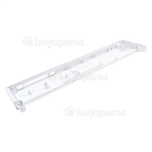 Beko Control Panel Fascia
