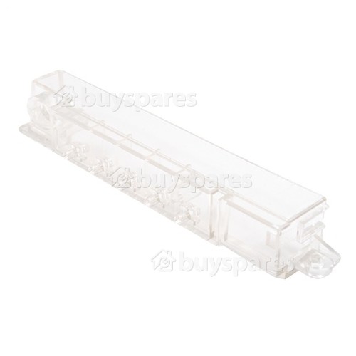 Iberna Touch Cont/disp Brd Supp