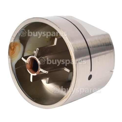 Stoves Oven Thermostat Control Knob BuySpares