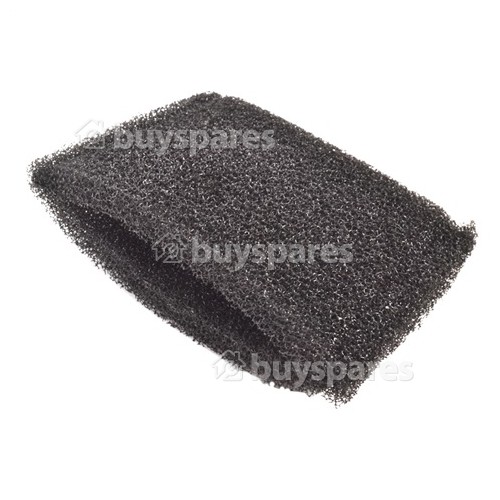 Vax V-026 Vacuum Filter