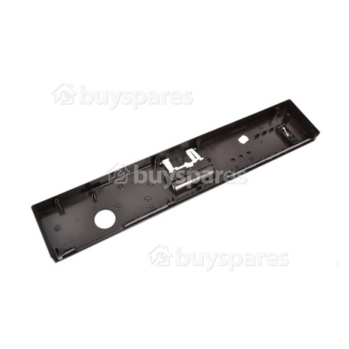 Hygena Strip Assembly