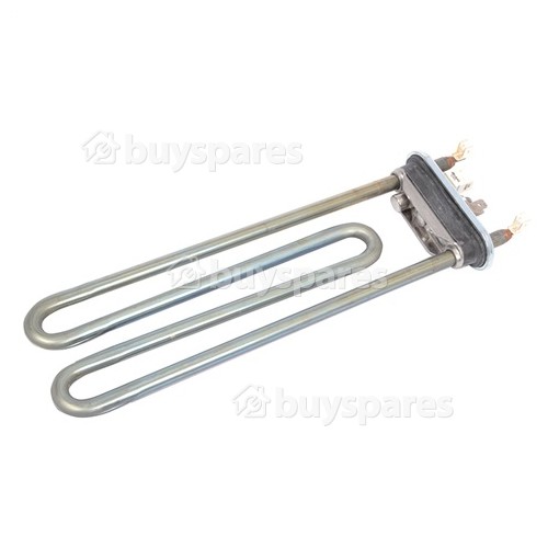 Fors Heating Element With Sensor : See Alternative