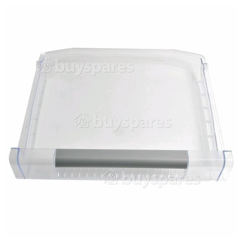 Siemens Drawer Frozen Food Container