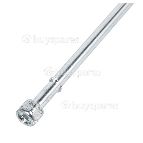 Rosieres Rod