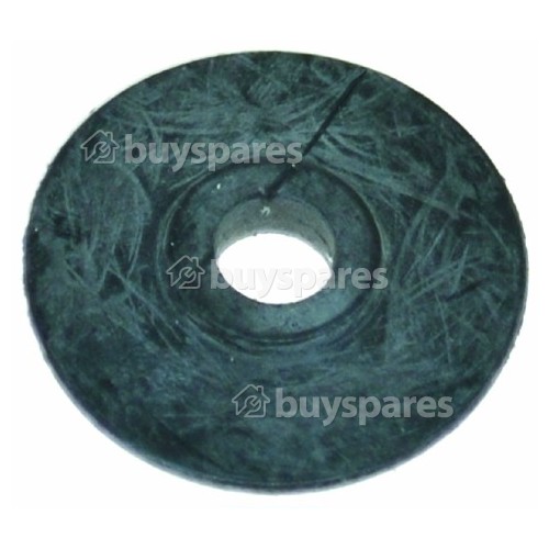 Otsein LS LVC 255 H Washer