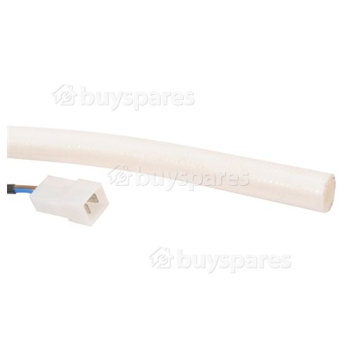 Aquastop Inlet Hose Assembly (WITH LEAD)