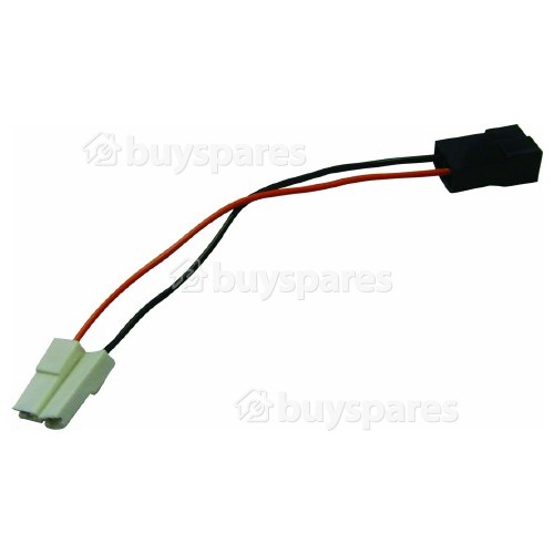 Hotpoint Pressure Sensor