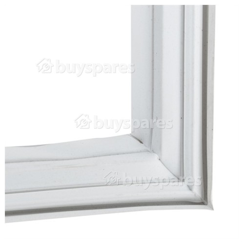 Electrolux Group White Fridge Door Seal 1007x563mm BuySpares
