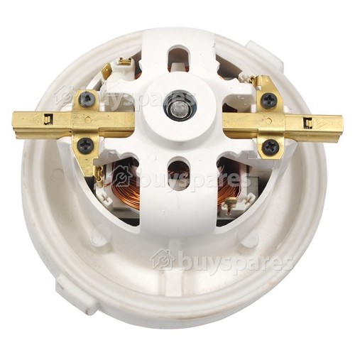 Numatic 12INCH Plastic Dry Non-rewind Head Es Lamb Motor Replacementkit 230V Top Mounted