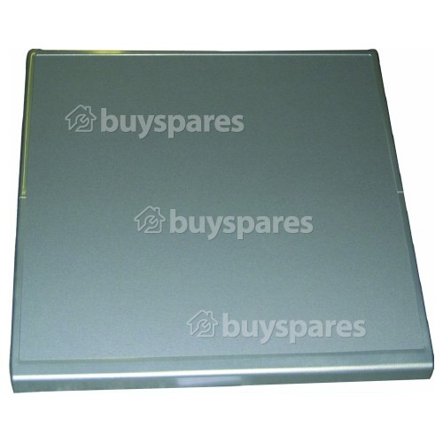 LG Worktop