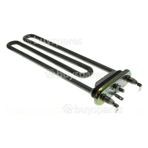 Radiola Element:Heater Laundry AWG013 013/01 090 090/01 613 690