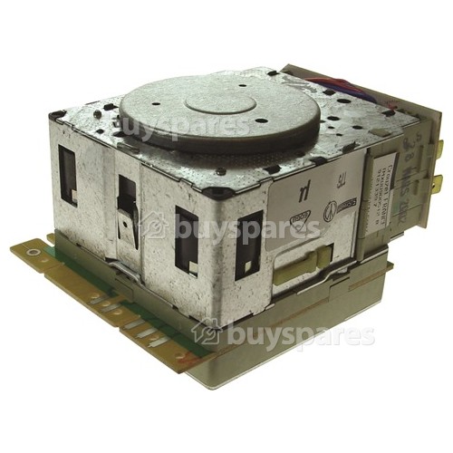 Rosieres Timer