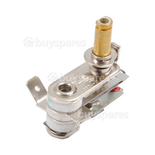 DeLonghi Thermostat