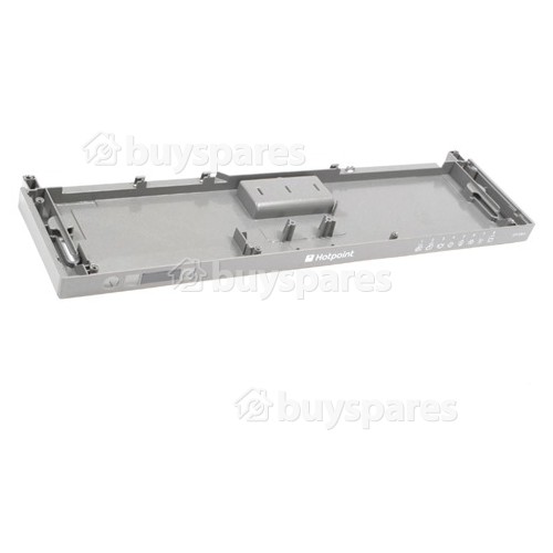 Hotpoint-Ariston Control Panel Fascia