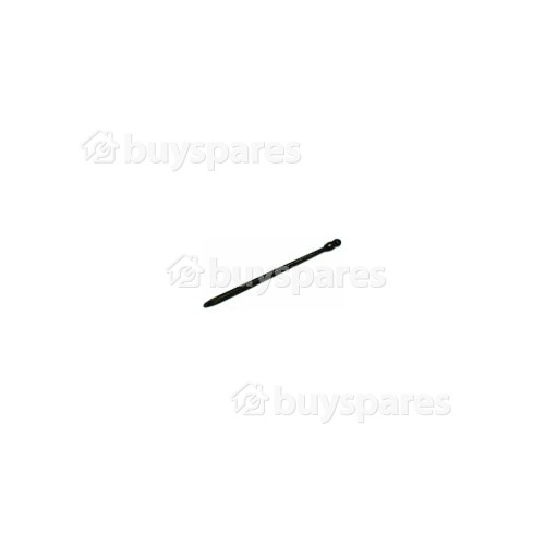 Kenwood Notched Screw Driver