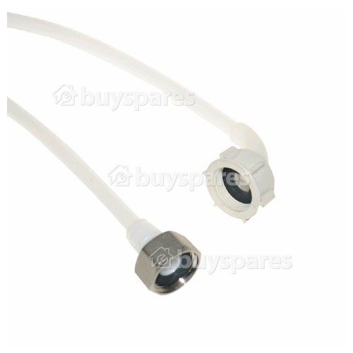 Fisher & Paykel Inlet Hose