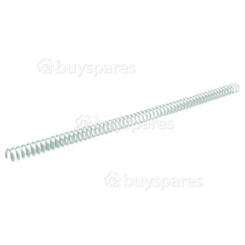 Hotpoint Hinge Spring