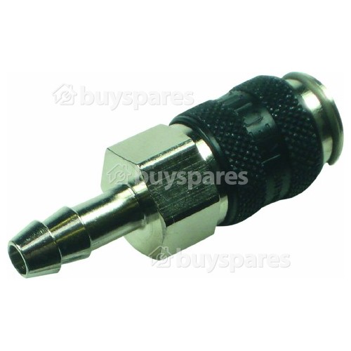 Numatic CT470-2 Nipple CTD5702