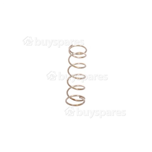 LG Button Spring VC716HSL