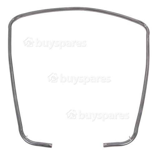 Flavel Fan Oven Door Seal (Open Seal)