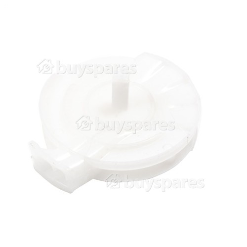Juno Le Maitre IW5200 Water Distributor N1979