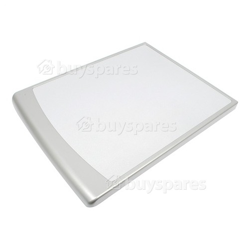 Ceiling Board