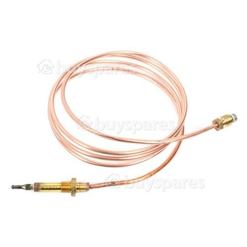 World Of Vision Oven Thermocouple - 1300mm