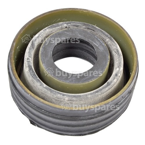 Airlux Sealing (Drain Pump Seal)