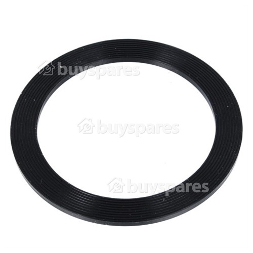 Philips HR2094/01 Obsolete Gasket