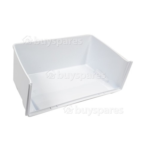 Hotpoint Vegetable Tray