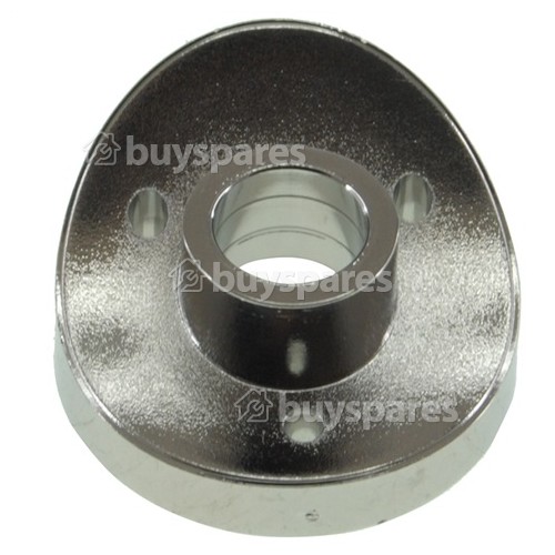 Kenwood Coupling Lever
