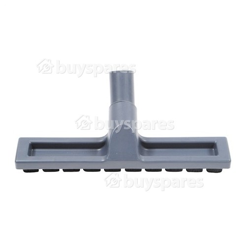 Vax U90-P5-P 32mm Hard Floor Tool (Type 1)