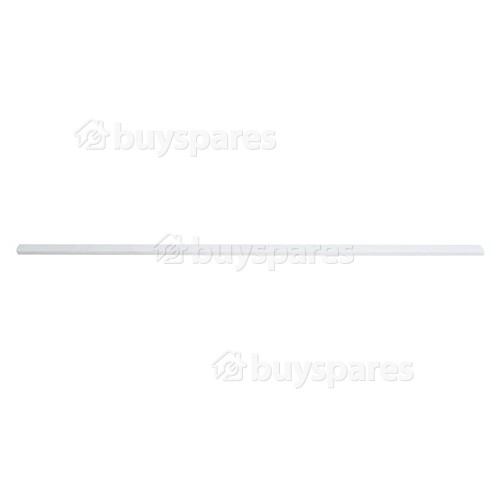 Orion Crisper Cover Front Trim